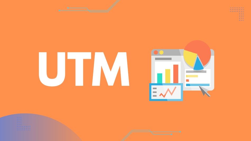 How to Use Google Analytics UTM Codes to Track Engagements